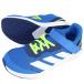  Adidas adidasfaito Kids Junior бег обувь текстильная застёжка KI6782