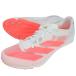  Adidas adidas Adi Zero DISTANCESTAR средний растояние наземный шиповки KI8385