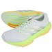  Adidas adidas мужской бег обувь SUPERNOVA RISE 3 M super novalaiz3 марафон jo серебристый gKI9227