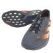  Adidas adidas Adidas Adi Zero Evo SLu-bn мужской бег обувь марафон jo серебристый gKJ1995