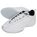  Adidas adidasbi Lee b The toBELIEVE THAT 1 26FW мужской баскетбол обувь KJ3320