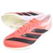  Adidas adidas Adi Zero finesADIZERO FINESSE короткий растояние наземный шиповки KJ7102