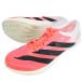  Adidas adidas Adi Zero Anne bishonADIZERO AMBITION средний растояние наземный шиповки KJ7105