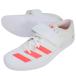  Adidas adidas Adi Zero slow z... наземный шиповки KJ9549