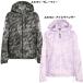 �A�f�B�_�X adidas ���f�B�[�X �����j���O�u���[�J�[ OTR AOP JKT 25FW �I�E�� �U ���������v�����g�W���P�b�g KRI50