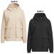  Adidas adidas женский жакет L MH горная парка жакет KTX43 внешний tops 