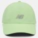  New balance New Balance бег колпак by 47 Clean UP 26SS LAH00143-AFG