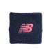 [ кошка pohs выбор возможно ] New balance New balance Performance напульсник LAM55663-PGM