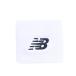 [ кошка pohs выбор возможно ] New balance New balance Performance напульсник белый LAM55663-WT