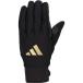 [ кошка pohs выбор возможно ] Adidas adidas бейсбол fi- Rudy ng перчатка .. перчатки LBG605