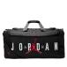 NIKE Nike JORDAN Jordan сумка JAM VELOCITY DUFFLEda полный задний LM0920-023