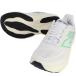  New balance New Balance мужской бег обувь FRESH FOAM 1080 V14 марафон jo серебристый gM108014E-2E
