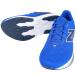 �j���[�o�����X New balance �t���b�V���t�H�[�� 520 v9 Fresh Foam 520 v9 �����Y �����j���O�V���[�Y M520CB9-2E