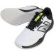  New balance NEW BALANCE теннис обувь мужской женский 696 v6 O M6968YR-2E
