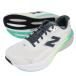  New balance New Balance мужской бег обувь FFX 860 v15 свежий пена X 860 v15 марафон jo серебристый gM8603TW-4E