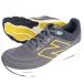  New balance New Balance мужской бег обувь Fresh Foam X 860v14 свежий пена X 860v14 марафон jo серебристый gM860A14-D