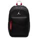  Nike NIKE рюкзак JD BACKPACK Jordan воздушный Patrol рюкзак 29L MA0924-023