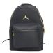  Nike NIKE рюкзак JODAN рюкзак 20L MA0986-K5X