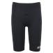  two * время z* You 2XU мужской MCS свет скорость гонки comp Short бег jo серебристый g марафон MA7235B