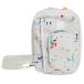  Nike NIKE casual сумка sling сумка MA9042-782