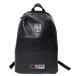  Nike NIKE Jordan JORDAN монограмма рюкзак MONOGRAM BACKPACK 23.5L MA9185-023