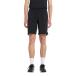 [ кошка pohs выбор возможно ] New balance New Balance спортивные трусы 9 дюймовый внутренний нет мужской бег брюки MB6186AR-BK
