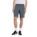 [ кошка pohs выбор возможно ] New balance New Balance спортивные трусы 9 дюймовый внутренний нет мужской бег брюки MB6186AR-GT
