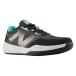  New balance New Balance теннис обувь FuelCell 796 топливо cell мужской MCH796B4-2E