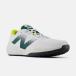  New balance New balance теннис обувь MCO796T4-2E FuelCell 796 топливо cell Homme nikre- пальто для 2E