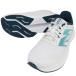  New balance New balance топливо cell p Rope ruFuelCell Propel v5 мужской бег обувь MFCPR1K4-D