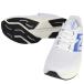  New balance New Balance мужской бег обувь FuelCell Propel v5 марафон jo серебристый gMFCPRCZ5-D