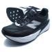  New balance New Balance бег обувь FuelCell Rebel v5 MFCXLO5-2E черный 