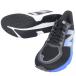  New balance New Balance мужской бег обувь FLASH v7 марафон jo серебристый gMFLSHBB7-D