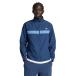  New balance New Balance мужской бег брейкер Essntials Ran жакет тренировка одежда MJ41243-SRU