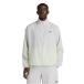  New balance New Balance быстрый Dayz жакет мужской бег жакет MJ6126S5-AFG