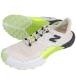  New balance New Balance мужской бег обувь Minimus Trail трейлраннинг уличный спорт MM1037I-2E