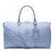  Jordan JORDAN большая спортивная сумка MONOGRAM DUFFLE MM9060-571