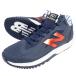  New balance New Balance бейсбол тренировочная обувь OHTANI TURFV1 2E большой . sho flat MSHO1LC