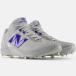  New balance New Balance бейсбол металлические принадлежности шиповки FuelCell Ohtani 1 OHTANI METAL MSHOTA12E