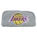 NBA Los Angeles * Ray The Cars тренировочный прямоугольник сумка авторучка сумка бардачок баскетбол NBA товары LAKERS NBA-003LA2
