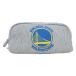 NBA золотой состояние * Warrior z тренировочный прямоугольник сумка авторучка сумка бардачок баскетбол NBA товары WARRIORS NBA-003WA
