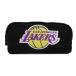 NBA Los Angeles * Ray The Cars прямоугольник сумка авторучка сумка бардачок баскетбол NBA товары LAKERS NBA-016LA