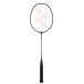  Yonex YONEX бадминтон ракетка NANOFLARE 800 GAME nano flair 800 игра только рама NF-800G-269