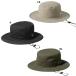  The * North * лицо THE NORTH FACE спорт колпак GORE-TEX HAT NN02304 уличный навес 
