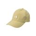  The * North * лицо THE NORTH FACE спорт колпак VERB CAP SP NN02309 уличный навес 