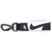  Nike NIKE спорт аксессуары kalabina брелок для ключа NS2020-036