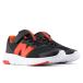  New balance New Balance 78v1 Bungee Lace Junior бег обувь Ran tore посещение школы Kids детский P578-7AA