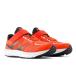  New balance New Balance Flash v7 Bungee Lace Junior бег обувь Ran tore посещение школы Kids детский PFLSJ-3A9