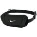  Nike NIKE бег сумка ткань to сумка Challenger 2.0 ткань to упаковка маленький RN8055-091