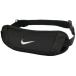  Nike NIKE бег сумка ткань to сумка Challenger 2.0 ткань to упаковка L RN8056-091